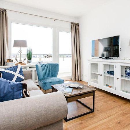 Haus-Nordland-Nordic-Suite-Wohnung-110 فيسترلاند المظهر الخارجي الصورة