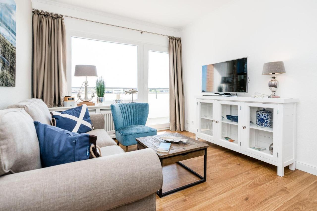 Haus-Nordland-Nordic-Suite-Wohnung-110 فيسترلاند المظهر الخارجي الصورة