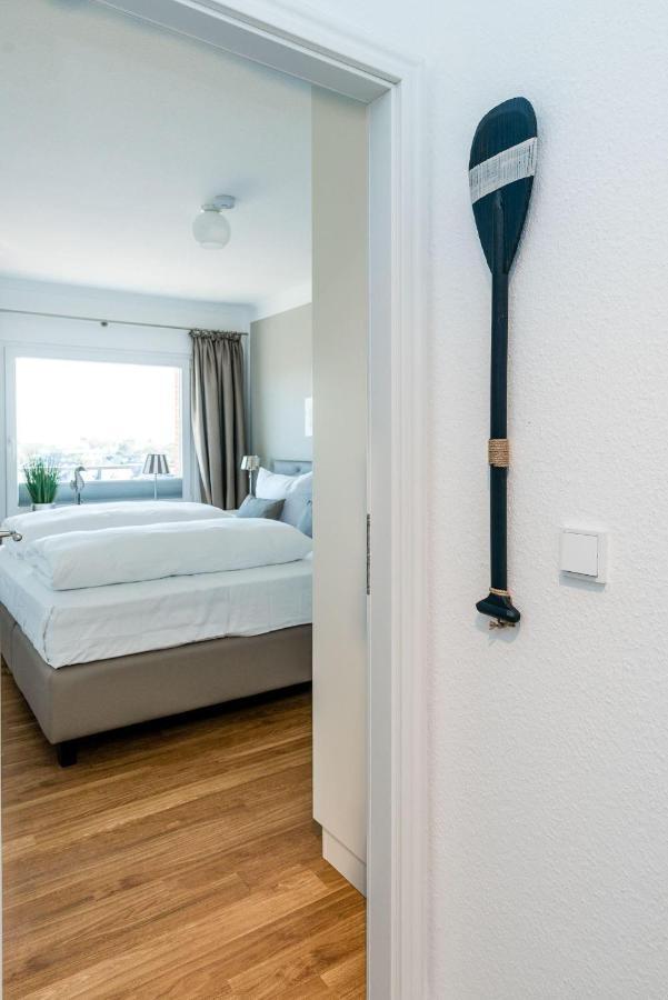 Haus-Nordland-Nordic-Suite-Wohnung-110 فيسترلاند المظهر الخارجي الصورة